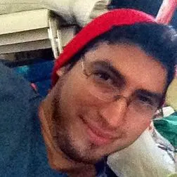 Manuel