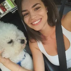Angela