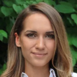 Manuela