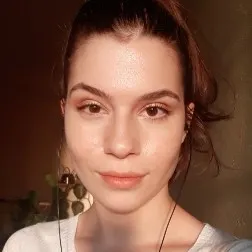 Angela