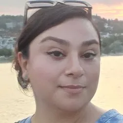Mahgol