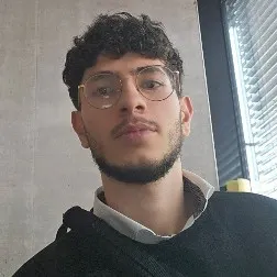 Mahmoud