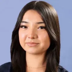 Mahnaz
