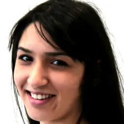 Elaheh