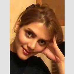 Mahtab