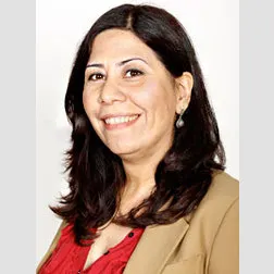 Maryam