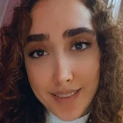Mahta
