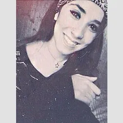 Maide