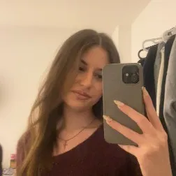Leonie