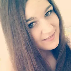 Melanie