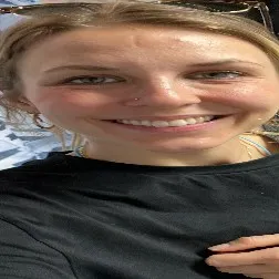 Katharina