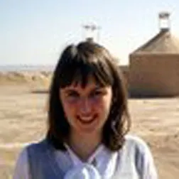 Manuela
