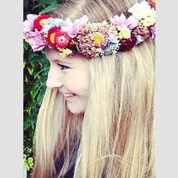 Maike