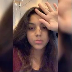 Maira