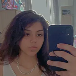 Maira