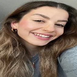 Sara