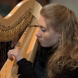 Angela