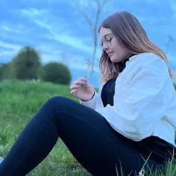 Maja
