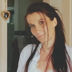 Angela