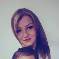 Maja