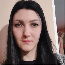 Maja