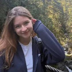 Maja