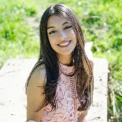 Mala