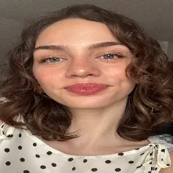 Tia