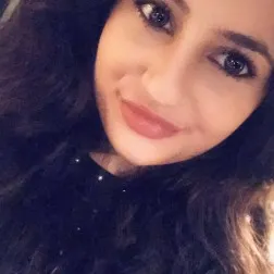 Baraneh