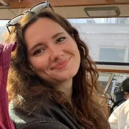 Malena