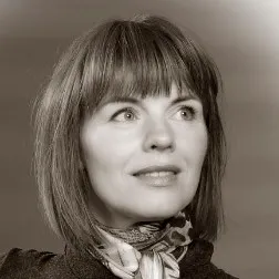 Malgorzata