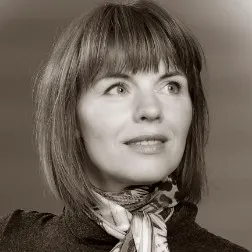 Malgorzata