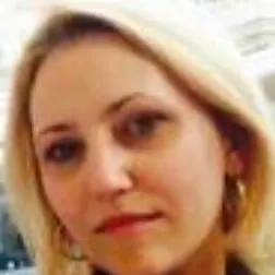 Margarete