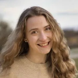 Marlene Maria