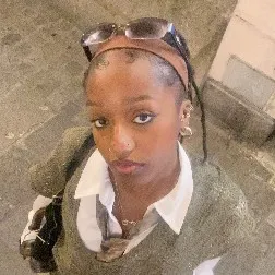 Malika