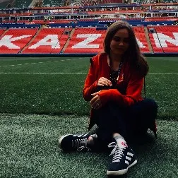 Malika