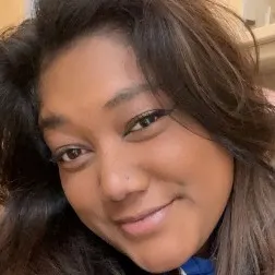 Malini