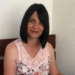 Angelika