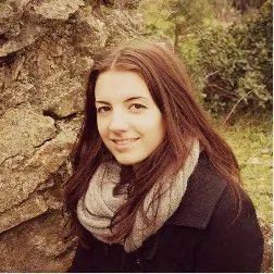 Magdalena