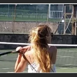 Magdalena