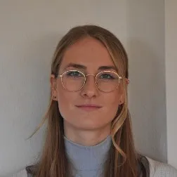 Magdalena