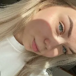 Magdalena