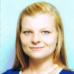 Magdalena