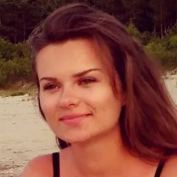 Magdalena