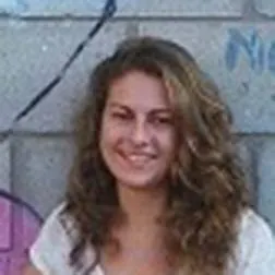 Magdalena