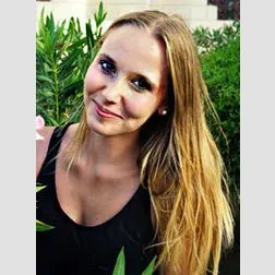 Magdalena
