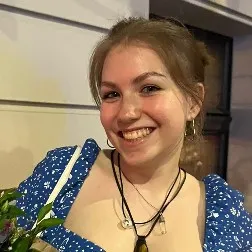 Magdalena
