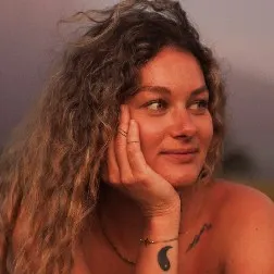 Magdalena Maria