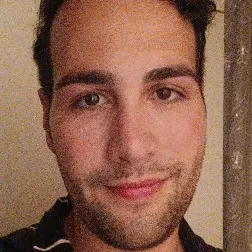 Manuel