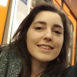 Manuela